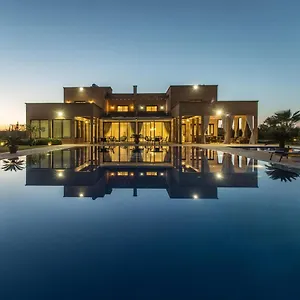 Affittacamere L'orientale By La Siredrah, Marrakesh